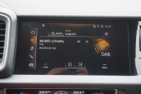 Audi A1 Sportback 25 1.0 TFSI advanced