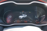 MG ZS 1.0 T-GDI Luxury