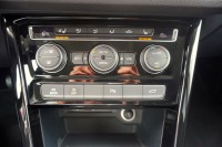 VW Touran 1.8 Highline