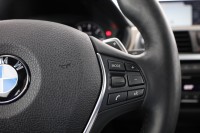 BMW 420 d Luxury Line