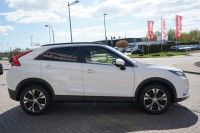 Mitsubishi Eclipse Cross 1.5 T-MIVEC Active 2WD