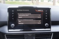 Seat Tarraco 2.0 TDI Xcellence 4Drive