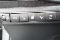 Toyota Corolla 1.8 Hybrid Club