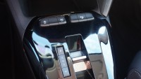 Opel Corsa F 1.2 Elegance