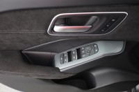 Nissan Qashqai Tekna+ 1.3 Dig-T Aut.