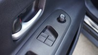 Toyota Aygo X 1.0 Business Edition