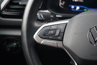 VW T-Roc 2.0 TDI R-Line 4Motion