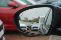 Dacia Sandero Stepway III 1.0 TCE Comfort