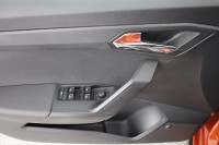 Seat Arona 1.0 TSI DSG Beats