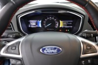 Ford Mondeo Hybrid ST-Line