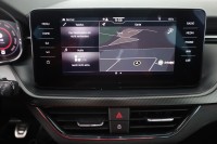 Skoda Kamiq 1.5 TSI Monte Carlo