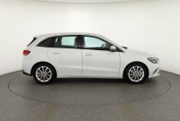 Mercedes-Benz B 150 B220 d 4Matic Progressive