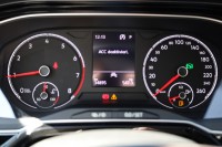 VW Polo 1.0 TSI Highline