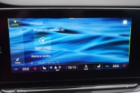 Skoda Octavia 2.0 TDI DSG