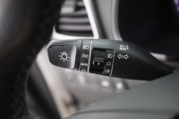 Hyundai Tucson 1.6 T-GDI