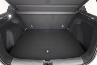 MG ZS 1.5 VTi-Tech Standard