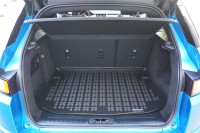 Land Rover Range Rover Evoque 2.0 SE Dynamic