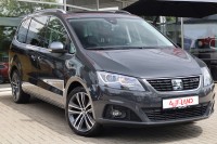 Seat Alhambra 1.4 FR-Line