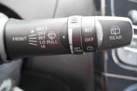 Mitsubishi Space Star 1.0 Diamant Edition