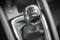 Nissan Qashqai 1.3 DIG-T N-Connecta 4x2