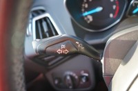 Ford Kuga 1.5 EcoBoost Titanium