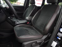 Ford Kuga 1.5 EcoBoost ST-Line