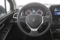Suzuki SX4 S-Cross 1.5 Aut.