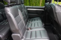 Peugeot Traveller 1.5 Blue-HDi Allure L2