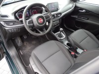 Fiat Tipo Kombi 1.4 Mirror