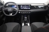 MG HS 1.5 T-GDI Comfort Aut.