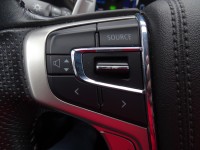 Mitsubishi Outlander Spirit 2.4 4WD