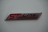 Ford Kuga 1.5 EcoBoost ST-Line X