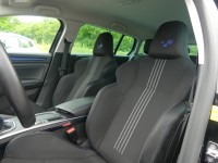 Renault Megane Grandtour 1.3 TCE GT-Line