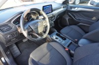 Ford Focus Turnier 1.0 EcoBoost Active