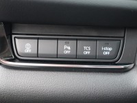 Mazda CX-30 2.0 M-Hybrid Homura 2WD