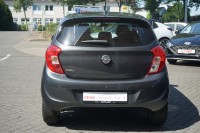 Opel Karl 1.0 120 Jahre