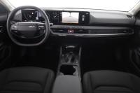 Kia K4 Sportswagon 1.6 T-GDI Aut.