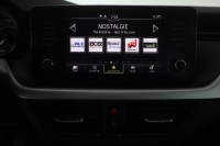 Skoda Kamiq 1.0 TSI Drive 125