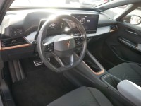 Cupra Born 150 kW
