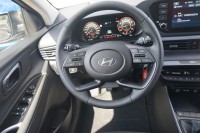 Hyundai i20 1.2