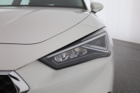 Seat Leon ST 2.0 TDI DSG Style