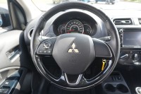 Mitsubishi Space Star 1.2