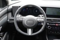 Hyundai Tucson 1.6 T-GDI 4WD Aut.