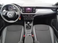 Skoda Scala 1.0 TSI Cool Plus OPF