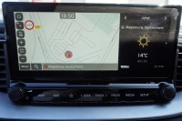 Kia pro_cee'd ProCeed GT 1.6 T-GDI