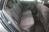 Skoda Kamiq 1.5 TSI DSG Clever