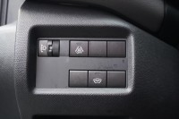 Citroen C5 Aircross 1.5 Blue-HDi Feel Aut.