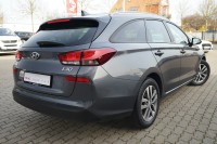 Hyundai i30 Kombi 1.0 T-GDI YES!