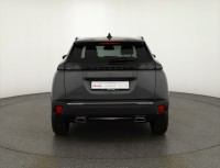 Peugeot 2008 PureTech 130 Aut.
