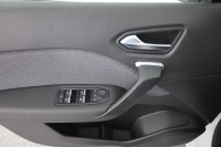 Renault Captur TCe 90